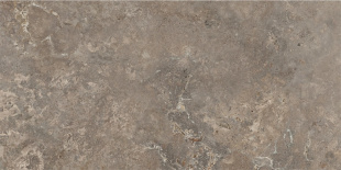 Керамогранит NT Ceramic Moonstone Pietra Brown Struttura арт. NTT9450S (60x120) Структурная